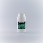 PolyPrint Texjet - Cleaner, 250 ml-TIP210CL (PP-04886)