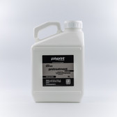 PolyPrint Texjet Ink - Pretreatment for Darks, 5 liter-TIP201PD (PP-04887_5)