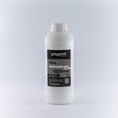 PolyPrint Texjet Ink - Pretreatment for Lights, 1 liter-TIP202PL (PP-04888_1)