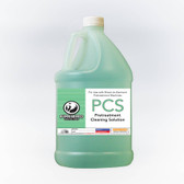 PolyPrint Firebird Pretreatment Cleaning Solution 1-Gallon (PP-FIREBIRD)