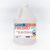 PolyPrint Firebird FBX-100 Pretreatment 1-Gallon (PP-FBX-100-1)