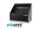 PolyPrint Powder Shaker Machine (PP-05125)