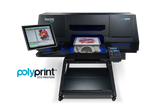 PolyPrint TexJet NG140 Direct to Garment Printer (PP-04940_1)