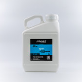 PolyPrint Texjet Ink - Cyan, 5 liter-TIP101C (PP-04828_5)