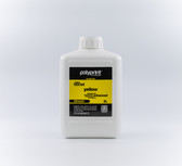 PolyPrint Texjet Ink - Yellow, 2 liter-TIP103Y (PP-04830_2)