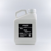 PolyPrint Texjet Ink - Black, 5 liter-TIP104K (PP-04831_5)