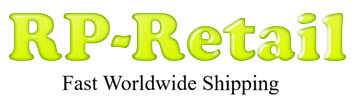 bestwwest-logo.png