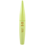 Pixi Beauty, Large Lash Mascara, Bold Black, 0.41 fl oz (12 ml)