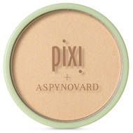 Pixi Beauty, Glow-y Powder, Highlighter, Santori Sunset, .36 oz (10.21 g)