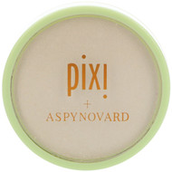 Pixi Beauty, Glow-y Powder, Highlighter, London Lustre, .36 oz (10.21 g)