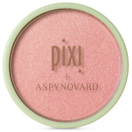 Pixi Beauty, Glow-y Powder, Cheek Powder, Rome Rose, .36 oz (10.21 g)