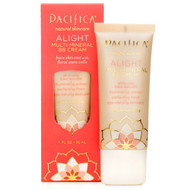 Pacifica, Alight, Multi-Mineral BB Cream, 1 fl oz (30 ml)