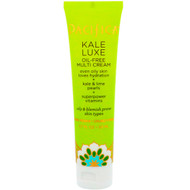 Pacifica Kale Luxe Oil-Free Multi Cream -- 1.7 fl oz