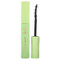 <img alt="Pixi Beauty, Lengthy Fiber Mascara, 0729 Fiber Black, 0.23 oz (6.5 g)" title="Pixi Beauty, Lengthy Fiber Mascara, 0729 Fiber Black, 0.23 oz (6.5 g),885190210251" <img alt="Pixi Beauty, Lengthy Fiber Mascara, 0729 Fiber Black, 0.23 oz (6.5 g)" title="Pixi Beauty, Lengthy Fiber Mascara, 0729 Fiber Black, 0.23 oz (6.5 g),885190210251"