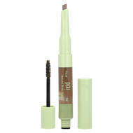<img alt="Pixi Beauty, 2-In-1 Natural Brow Duo, Brow Pencil & Gel, 0305  Natural Brown, 1 Count" title="Pixi Beauty, 2-In-1 Natural Brow Duo, Brow Pencil & Gel, 0305  Natural Brown, 1 Count,885190251018"