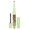 <img alt="Pixi Beauty, 2-In-1 Natural Brow Duo, Brow Pencil & Gel, 0305 Natural Brown, 1 Count" title="Pixi Beauty, 2-In-1 Natural Brow Duo, Brow Pencil & Gel, 0305 Natural Brown, 1 Count,885190251018" <img alt="Pixi Beauty, 2-In-1 Natural Brow Duo, Brow Pencil & Gel, 0305 Natural Brown, 1 Count" title="Pixi Beauty, 2-In-1 Natural Brow Duo, Brow Pencil & Gel, 0305 Natural Brown, 1 Count,885190251018"
