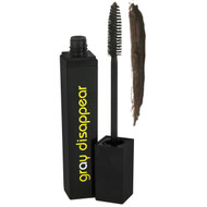 Gray Disappear, Hair Mascara, Espresso (Brown), 0.2 fl oz (5.7 g)