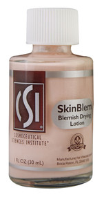 CSI SkinBlem Blemish Drying Lotion - Non-GMO -- 1 fl oz