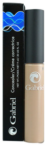 Gabriel Concealer Medium -- 0.3 fl oz