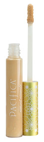 Pacifica Transcendent Concentrated Concealer Natural -- 0.2 fl oz