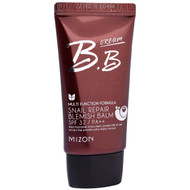 Mizon, Snail Repair Blemish Balm, BB Cream SPF 32, 1.69 fl oz (50 ml)