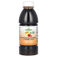 <img alt="Dynamic Health, Tart Cherry, Turmeric & Ginger Tonic, 16 fl oz (473 ml)" title="Dynamic Health, Tart Cherry, Turmeric & Ginger Tonic, 16 fl oz (473 ml),790223102147"