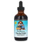 <img alt="Source Naturals, Wellness Herbal Kids, 4 fl oz (118.28 ml)" title="Source Naturals, Wellness Herbal Kids, 4 fl oz (118.28 ml),021078017677" <img alt="Source Naturals, Wellness Herbal Kids, 4 fl oz (118.28 ml)" title="Source Naturals, Wellness Herbal Kids, 4 fl oz (118.28 ml),021078017677"