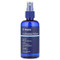 <img alt="Trace, Colloidal Silver Mineral Spray, 4 fl oz (118 ml)" title="Trace, Colloidal Silver Mineral Spray, 4 fl oz (118 ml),878941003196"