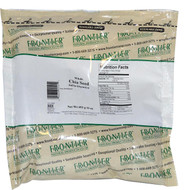 Frontier Natural Products, Whole Chia Seed, 16 oz (453 g)