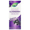 <img alt="Natures Way, Sambucus, Traditional Immune Syrup, Elderberry, 4 fl oz (120 ml)" title="Natures Way, Sambucus, Traditional Immune Syrup, Elderberry, 4 fl oz (120 ml),033674069707" <img alt="Natures Way, Sambucus, Traditional Immune Syrup, Elderberry, 4 fl oz (120 ml)" title="Natures Way, Sambucus, Traditional Immune Syrup, Elderberry, 4 fl oz (120 ml),033674069707"