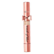Physicians Formula, Touch of Blur, Nude Wear, Light Blur, 0.14 oz (4 g)