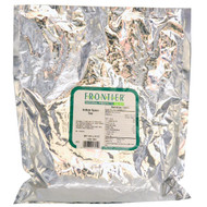 Frontier Natural Products, Indian Spice Tea, 16 oz (453 g)