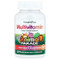 <img alt="NaturesPlus, Animal Parade, Multivitamin, Childrens Chewable Supplement, Cherry, Grape & Orange, 90 Animal-Shaped Tablets" title="NaturesPlus, Animal Parade, Multivitamin, Childrens Chewable Supplement, Cherry, Grape & Orange, 90 Animal-Shaped Tablets,097467299184" <img alt="NaturesPlus, Animal Parade, Multivitamin, Childrens Chewable Supplement, Cherry, Grape & Orange, 90 Animal-Shaped Tablets" title="NaturesPlus, Animal Parade, Multivitamin, Childrens Chewable Supplement, Cherry, Grape & Orange, 90 Animal-Shaped Tablets,097467299184"