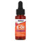 <img alt="NOW Foods, Vitamin E-Oil, Antioxidant Protection, 1 fl oz (30 ml)" title="NOW Foods, Vitamin E-Oil, Antioxidant Protection, 1 fl oz (30 ml),733739009203" <img alt="NOW Foods, Vitamin E-Oil, Antioxidant Protection, 1 fl oz (30 ml)" title="NOW Foods, Vitamin E-Oil, Antioxidant Protection, 1 fl oz (30 ml),733739009203"