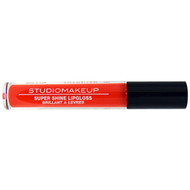 Studio Makeup, Super Shine Lipgloss, Sweet, 0.10 fl oz (2.9 ml)