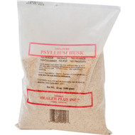 Health Plus, 100% Pure Psyllium Husk, 1.5 lbs (680 g)