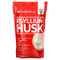 <img alt="Health Plus, Psyllium Husk, 24 oz (680 g)" title="Health Plus, Psyllium Husk, 24 oz (680 g),083502401223"