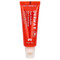 <img alt="DERMA E, Anti-Wrinkle Eye Treatment , 1-2 oz (14 g)" title="DERMA E, Anti-Wrinkle Eye Treatment , 1-2 oz (14 g),030985004878" <img alt="DERMA E, Anti-Wrinkle Eye Treatment , 1-2 oz (14 g)" title="DERMA E, Anti-Wrinkle Eye Treatment , 1-2 oz (14 g),030985004878"