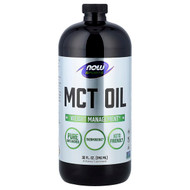 <img alt="NOW Foods, Sports, MCT Oil, Unflavored, 32 fl oz (946 ml)" title="NOW Foods, Sports, MCT Oil, Unflavored, 32 fl oz (946 ml),733739021991"