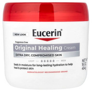 <img alt="Eucerin, Original Healing Cream, Extremely Dry, Compromised Skin, Fragrance Free, 16 oz (454 g)" title="Eucerin, Original Healing Cream, Extremely Dry, Compromised Skin, Fragrance Free, 16 oz (454 g),072140000219"