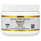 <img alt="California Gold Nutrition, Gold C Powder, USP Grade Vitamin C, 1,000 mg, 8.81 oz (250 g)" title="California Gold Nutrition, Gold C Powder, USP Grade Vitamin C, 1,000 mg, 8.81 oz (250 g),898220009350" <img alt="California Gold Nutrition, Gold C Powder, USP Grade Vitamin C, 1,000 mg, 8.81 oz (250 g)" title="California Gold Nutrition, Gold C Powder, USP Grade Vitamin C, 1,000 mg, 8.81 oz (250 g),898220009350"
