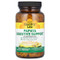 <img alt="Country Life, Papaya Digestive Support, Pineapple Papaya, 500 Chewable Wafers" title="Country Life, Papaya Digestive Support, Pineapple Papaya, 500 Chewable Wafers,015794053880" <img alt="Country Life, Papaya Digestive Support, Pineapple Papaya, 500 Chewable Wafers" title="Country Life, Papaya Digestive Support, Pineapple Papaya, 500 Chewable Wafers,015794053880"