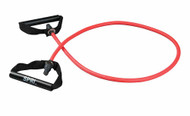 Spri Xertube Medium Red - 1 Band