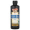 <img alt="Barleans, Organic Lignan Flax Oil, 16 fl oz (473 ml)" title="Barleans, Organic Lignan Flax Oil, 16 fl oz (473 ml),705875000161" <img alt="Barleans, Organic Lignan Flax Oil, 16 fl oz (473 ml)" title="Barleans, Organic Lignan Flax Oil, 16 fl oz (473 ml),705875000161"
