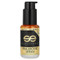 <img alt="Source Naturals, Skin Eternal, Hyaluronic Serum, 1.7 fl oz (50 ml) (Discontinued Item)" title="Source Naturals, Skin Eternal, Hyaluronic Serum, 1.7 fl oz (50 ml) (Discontinued Item),021078017448" <img alt="Source Naturals, Skin Eternal, Hyaluronic Serum, 1.7 fl oz (50 ml) (Discontinued Item)" title="Source Naturals, Skin Eternal, Hyaluronic Serum, 1.7 fl oz (50 ml) (Discontinued Item),021078017448"