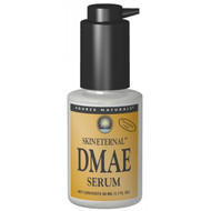 Source Naturals, Skin Eternal DMAE Serum, 1.7 fl oz (50 ml)