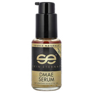 <img alt="Source Naturals, Skin Eternal, DMAE Serum, 1.7 fl oz (50 ml)" title="Source Naturals, Skin Eternal, DMAE Serum, 1.7 fl oz (50 ml),021078015949"