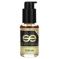 <img alt="Source Naturals, Skin Eternal Serum With C-Ester, DMAE, & Lipoic Acid, 1.7 fl oz (50 ml)" title="Source Naturals, Skin Eternal Serum With C-Ester, DMAE, & Lipoic Acid, 1.7 fl oz (50 ml),021078015048"