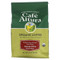 <img alt="Cafe Altura, Organic Coffee, Italian Style, Whole Bean, French Roast, 20 oz (567 g)" title="Cafe Altura, Organic Coffee, Italian Style, Whole Bean, French Roast, 20 oz (567 g),032843336268"