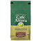 <img alt="Cafe Altura, Organic Coffee, Morning Blend, Whole Bean, Medium Roast, 20 oz (567 g)" title="Cafe Altura, Organic Coffee, Morning Blend, Whole Bean, Medium Roast, 20 oz (567 g),032843336244"